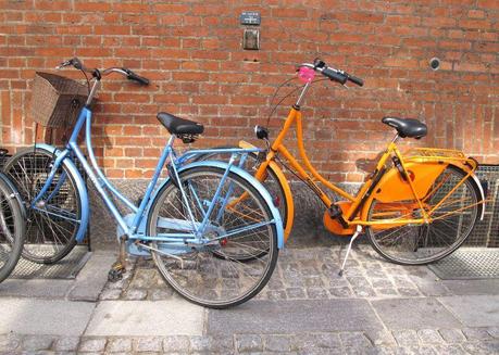 Quelques jours à Copenhague ! IMG_3661V2