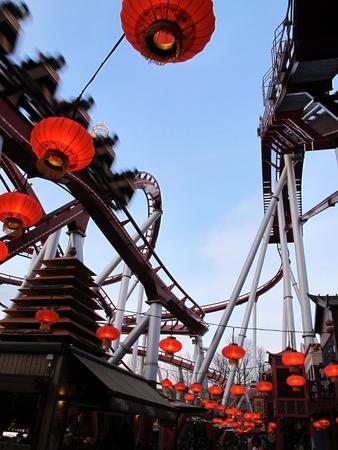 Quelques jours à Copenhague ! IMG_3805V2