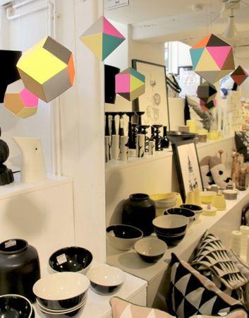 Quelques jours à Copenhague ! IMG_3667V2