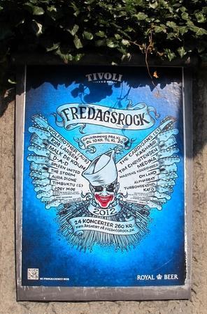 Quelques jours à Copenhague ! IMG_3626V2