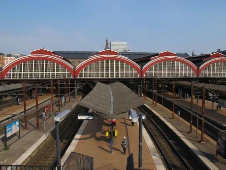 Quelques jours à Copenhague ! IMG_3623V2