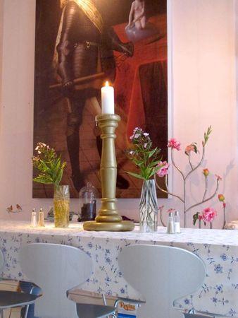 Quelques jours à Copenhague ! IMG_3547V2