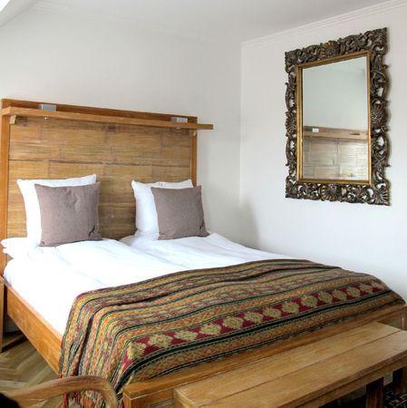 Quelques jours à Copenhague ! IMG_3493V2