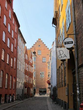 Quelques jours à Copenhague ! IMG_3657V2