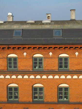 Quelques jours à Copenhague ! IMG_3622V2