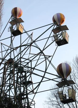 Quelques jours à Copenhague ! IMG_3769V2