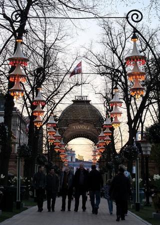 Quelques jours à Copenhague ! IMG_3758V2