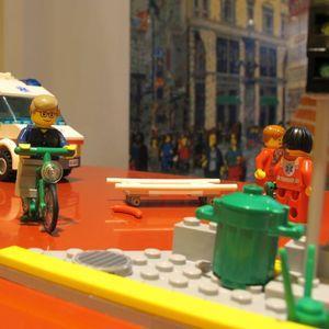 Quelques jours à Copenhague ! IMG_3532V2