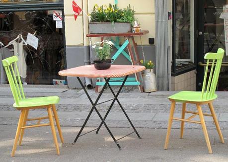 Quelques jours à Copenhague ! IMG_3749V2