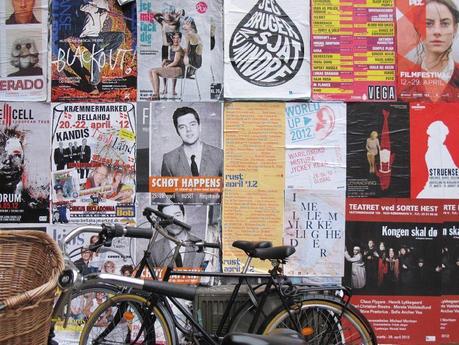 Quelques jours à Copenhague ! IMG_3603V2