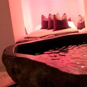 Quelques jours à Copenhague ! IMG_3611V2