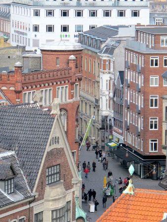 Quelques jours à Copenhague ! IMG_3717V2