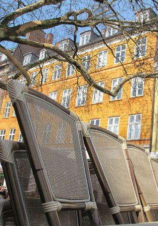 Quelques jours à Copenhague ! IMG_3691V2