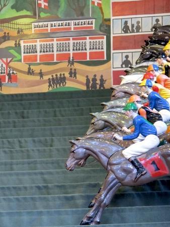 Quelques jours à Copenhague ! IMG_3796V2