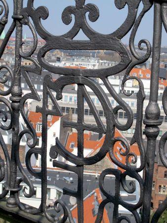 Quelques jours à Copenhague ! IMG_3714V2