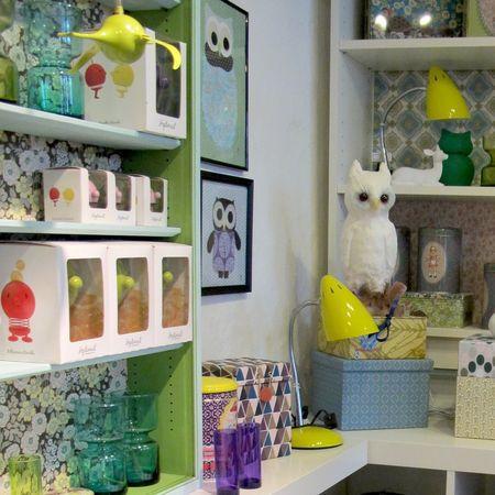 Quelques jours à Copenhague ! IMG_3663V2