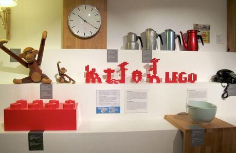 Quelques jours à Copenhague ! IMG_3645V2