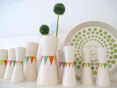 Quelques jours à Copenhague ! IMG_3672V2