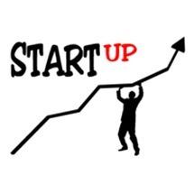 Start-up : l’hyper-croissance est aussi une affaire de gestion financière