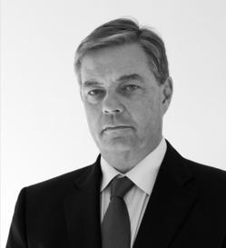 Jean-Gil Boitouzet, fondateur et dirigeant de Pmedriver