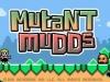 mutant-mudds
