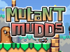 mutantmudds