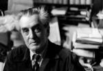 Jean Paulhan.jpg