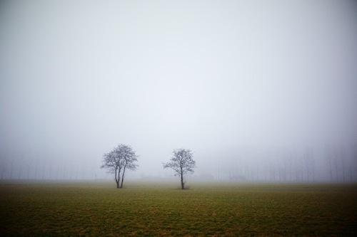 Cool Capture sur iPhone...