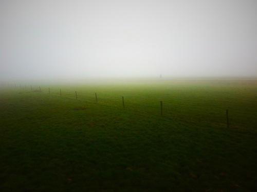 Cool Capture sur iPhone...