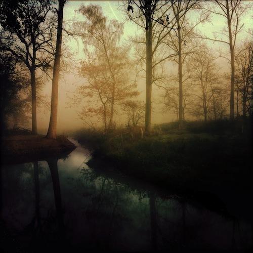 Cool Capture sur iPhone...