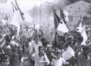 Algérie : ma deuxième patrie plurimillénaire a 50 ans