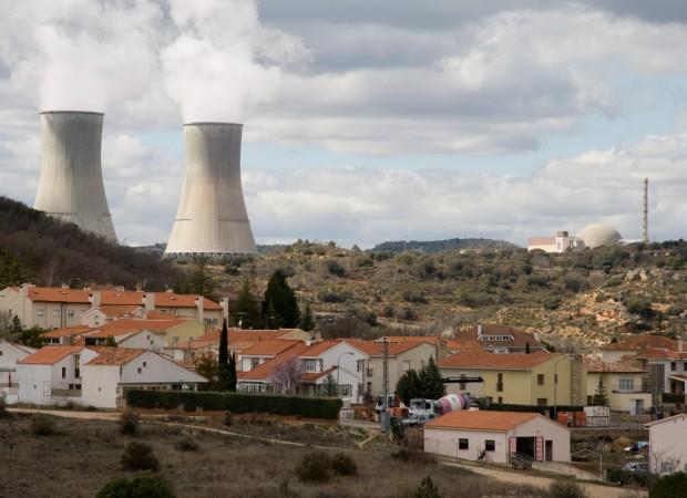 nucleaire_espagne_jandercito