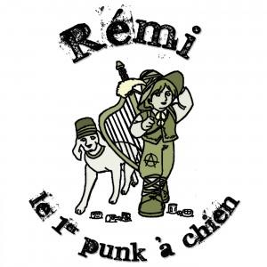 Remi--premier-punk-a-chien.jpg