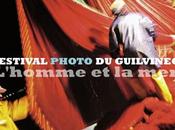 Festival Photo Guilvinec 2012