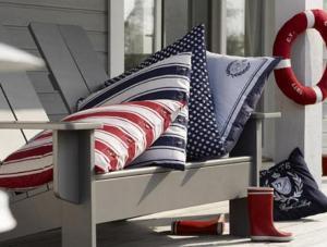 image de la réalisation myhome design