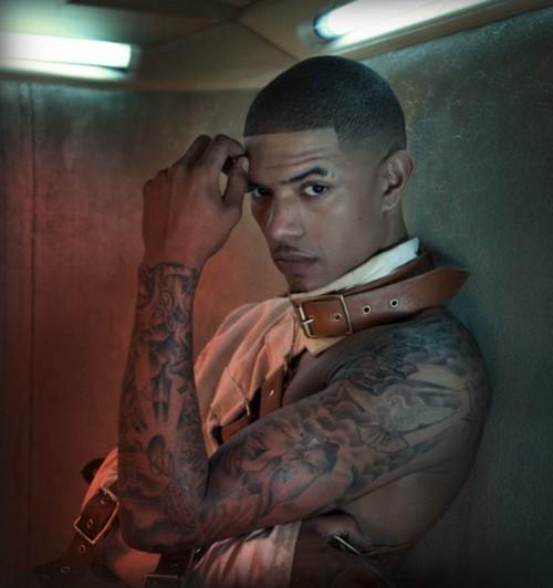 Fazer – Killer