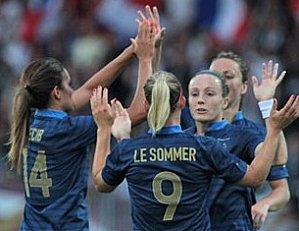 France-Roumanie-match.jpg