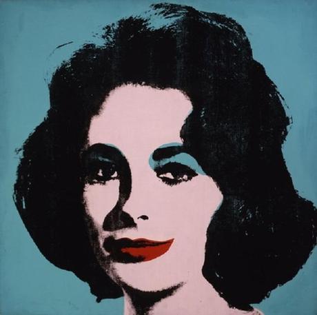 Andy_Warhol_Liz_Taylor_portrait.jpg