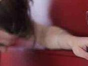 Florence, compagne "perdue" d'un alcoolique