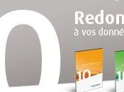 Kroll Ontrack lance nouvelle version d’EasyRecovery idées fausses récupération données