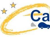 Sécurité routière l'appel automatique obligatoire d'accident pour 2015