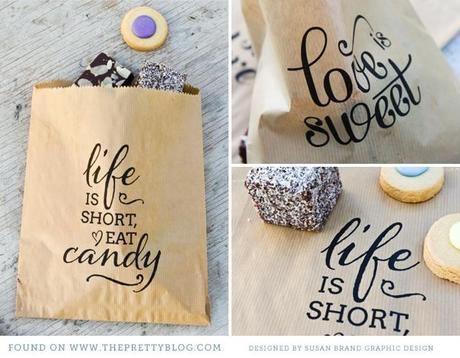 candybags_theprettyblog3 candybags theprettyblog3 Candyworld {Free Printable}