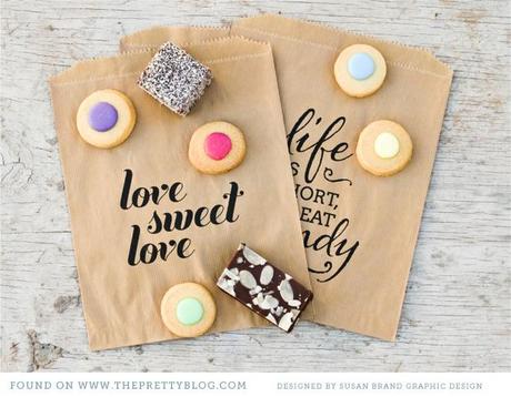candybags_theprettyblog2 candybags theprettyblog21 Candyworld {Free Printable}
