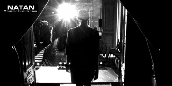 NATAN Défilé Couture A/H 2012