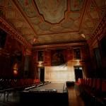 NATAN Défilé Couture A/H 2012