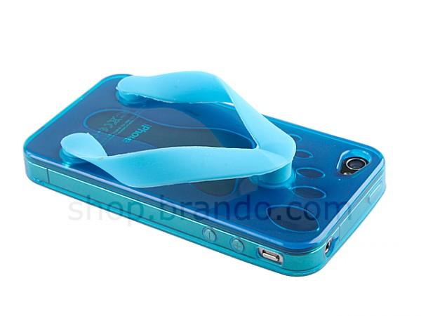 Pendant ce temps là sur les plages de Naboo…