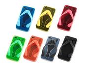 Pendant temps plages Naboo…