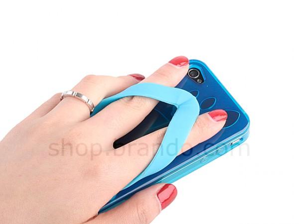 Pendant ce temps là sur les plages de Naboo…