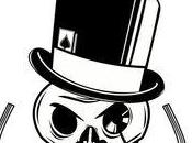 DJ's, Chalet, "DUKE" ROCK'N ROLL party samedi