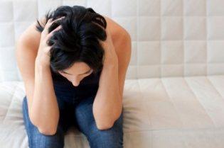 Addiction sexuelle féminine: les 5 signes qui ne trompent pas